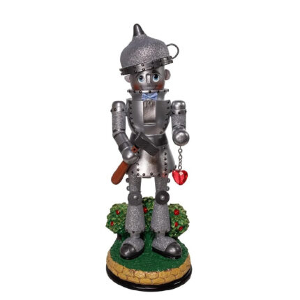 FIGURA HOMBRE DE LATA